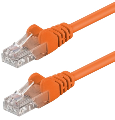 ICOC U6-6U-030-OR-ICIN_1